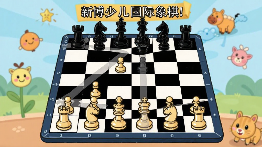 �²��ٶ���������������棬��������һ��ս���⣬��ͨ�����ʾ�������������ã��ɾ��޶���Ԫ��