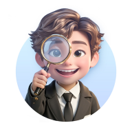 �����1.3.62 ����չҵ�ر���