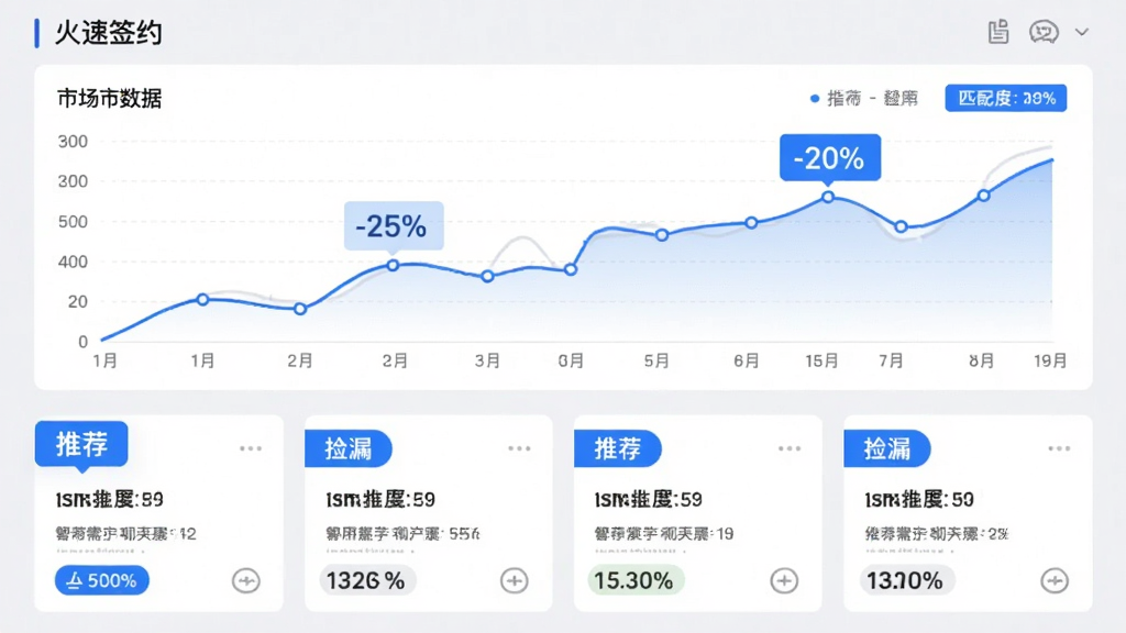 ͼƬչʾ������ǩԼ���������̻����棬�����ϰ벿�����г���������ͼ���°벿���Ǵ��С��Ƽ���������©����ǩ�Ŀͻ�����Ƭ������Ϊǳ��ɫ����������������ɫ������ʾƥ��Ȱٷֱȣ��Ű�����������ͻ�������ʸɾ����޶���Ԫ��