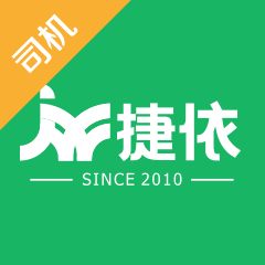 ���˴�2.0.6 �ٷ���