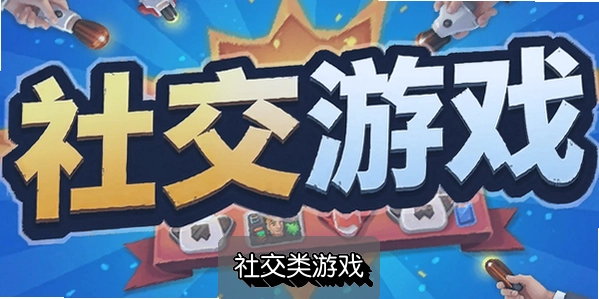 ���ʽ�������