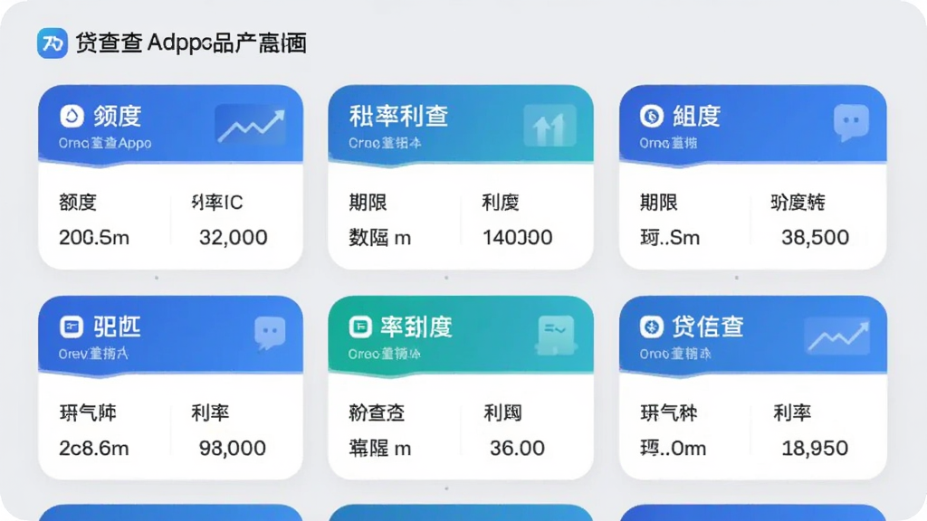 �����App��Ʒ�Ƽ����棬չʾ�������ŷ����������ƥ��Ĵ����Ʒ�б���ÿ����Ʒ��Ƭ������ȡ����ʡ����޵��ֶΣ���������ɫ����ƬԲ����ƣ������Ű���������������ɾ�������Ԫ��