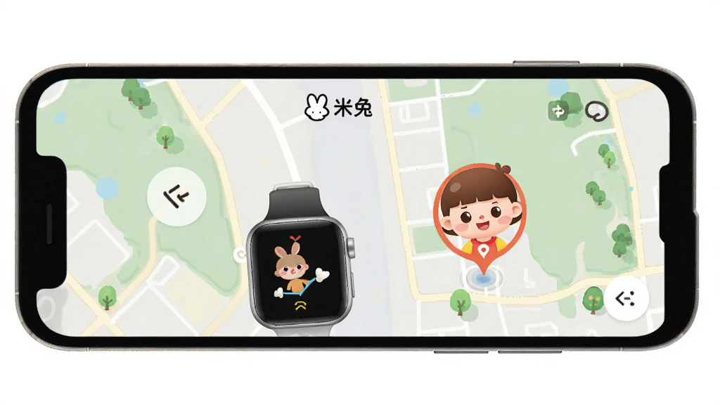 չʾ����app��λ���ܽ��棬��ͼ����ʾ����λ�ã��ҳ��ֻ����ֱ����ӣ������������������������á�logo���������Ѻã��ִ���ͨ��񣬻��ʸɾ����޶���Ԫ��