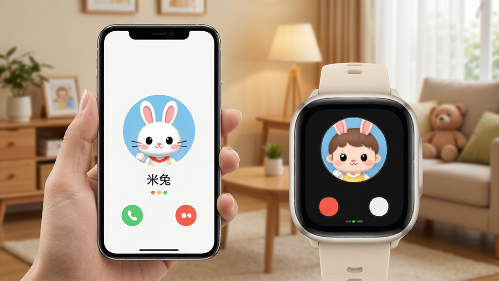 ����app����ͨ������չʾ���ҳ��ֻ����ͯ�ֱ�ͨ�����棬˫��ͷ������������Ϊ��ܰ��ͥ���������дʵ������ɾ���ͻ�������á�Ʒ�ƣ�����ϸ��