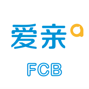 ���׼�����3.6.4 �ٷ���