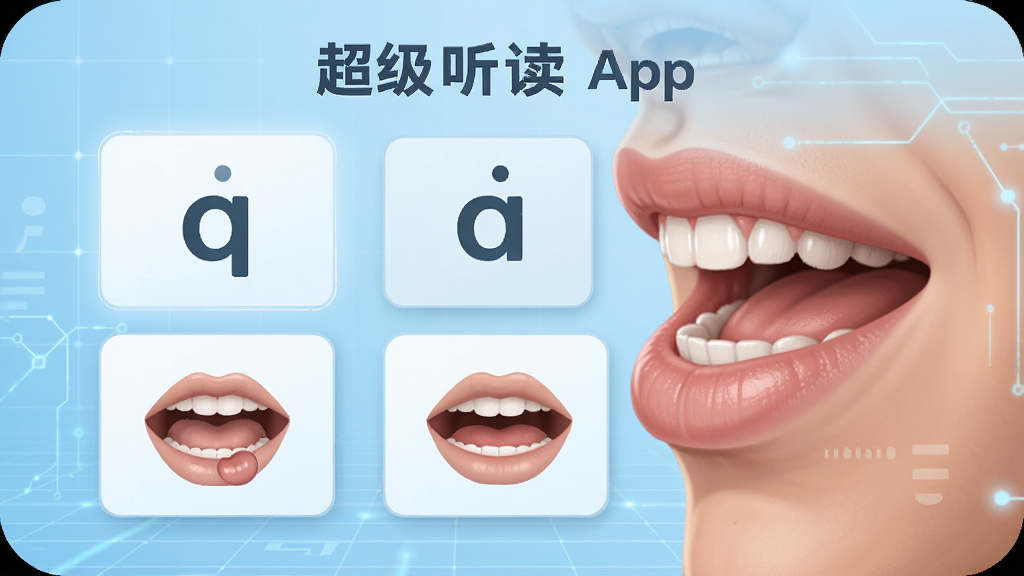 ��������App��չʾ������źͷ�������ʾ��ͼ������Ϊǳ��ɫ�Ƽ��������������첿��д�����꿨Ƭ���Ű��������������ϸ�ھ��£����ʸ��壬�޶���Ԫ��