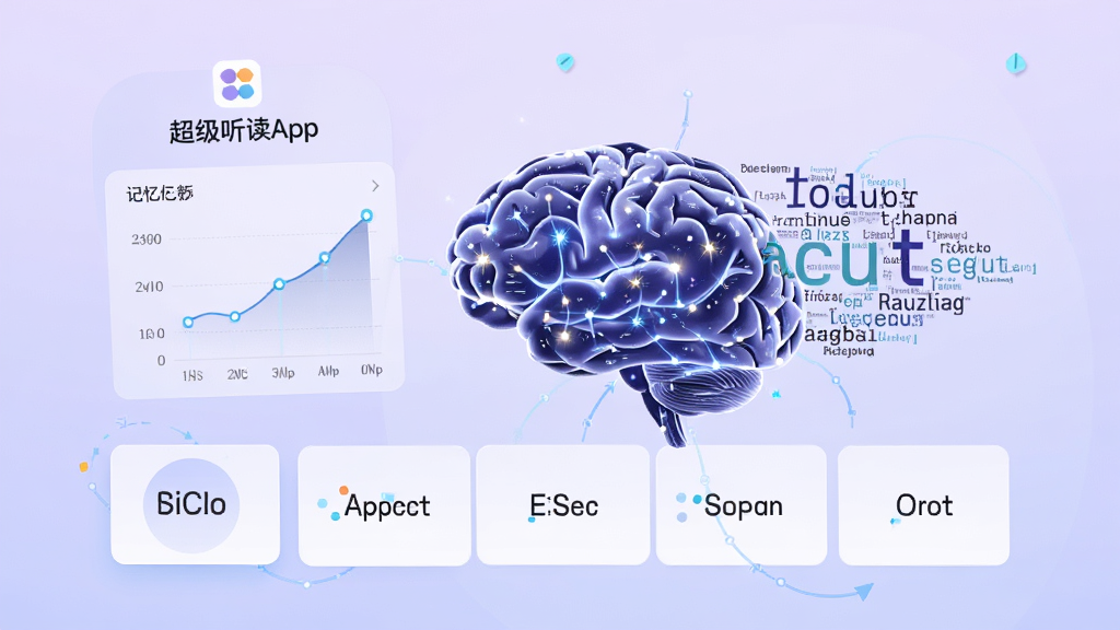 ��������App�������м�������ͼ���͵��ʿ�Ƭ������Ϊ����ɫ���䣬�����Ǵ�����������ʻ���ͼ���Ű��࣬�Ƽ��в廭���ϸ�ڷḻ�������������ɾ�����