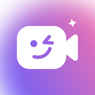 ��������1.0.3.0 ��Ѱ�