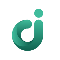 �������0.3.0 �ٷ���