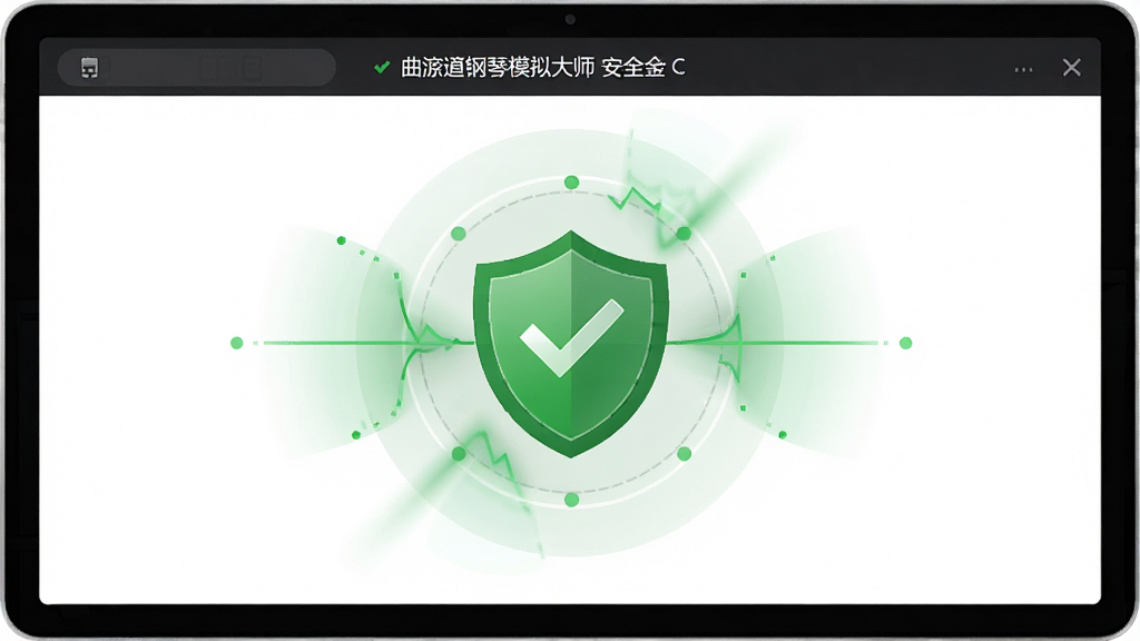 ������ģ���ʦ ��ȫ�����棬��ʾ��ɫ����ͼ�꣬��Χ��ɨ�趯��������Ϊ��ɫ�����󷽣����ʸɾ����޶���Ԫ��