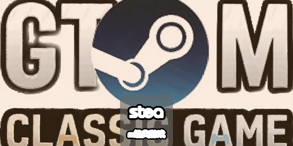 ���ʽ�������
