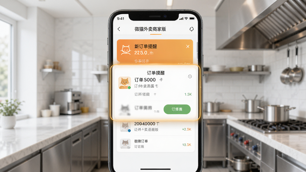 ΢è�����̼Ұ棬�ֻ�������ʾ�¶������ѵ���������Ϊ����Ĳ������������沼��������������Ƭ������ʾ��������дʵ������4k���ʣ��ɾ��޶���Ԫ��