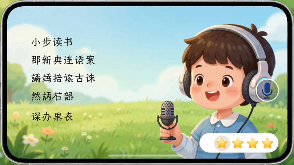С������App���ж����ܽ��棬����Ϊһ����������������ڸ�����ʫ����������͵���ɫ��ƺ�����죬���ֲ�����������Ҳ࿨ͨ�廭�������ů������ϸ������˷�ͼ����������ǣ�����ϸ��ɾ��޶���Ԫ��