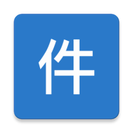 ���ּƼ�1.0.2 ��Ѱ�