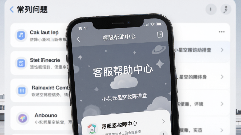 С�����ǿչ����Ų���棬�ֻ���Ļ��ʾ�ͷ��������ģ������г��������б���������ִ���ɫ�����ʣ�ϸ�����������ʸ���ɾ�
