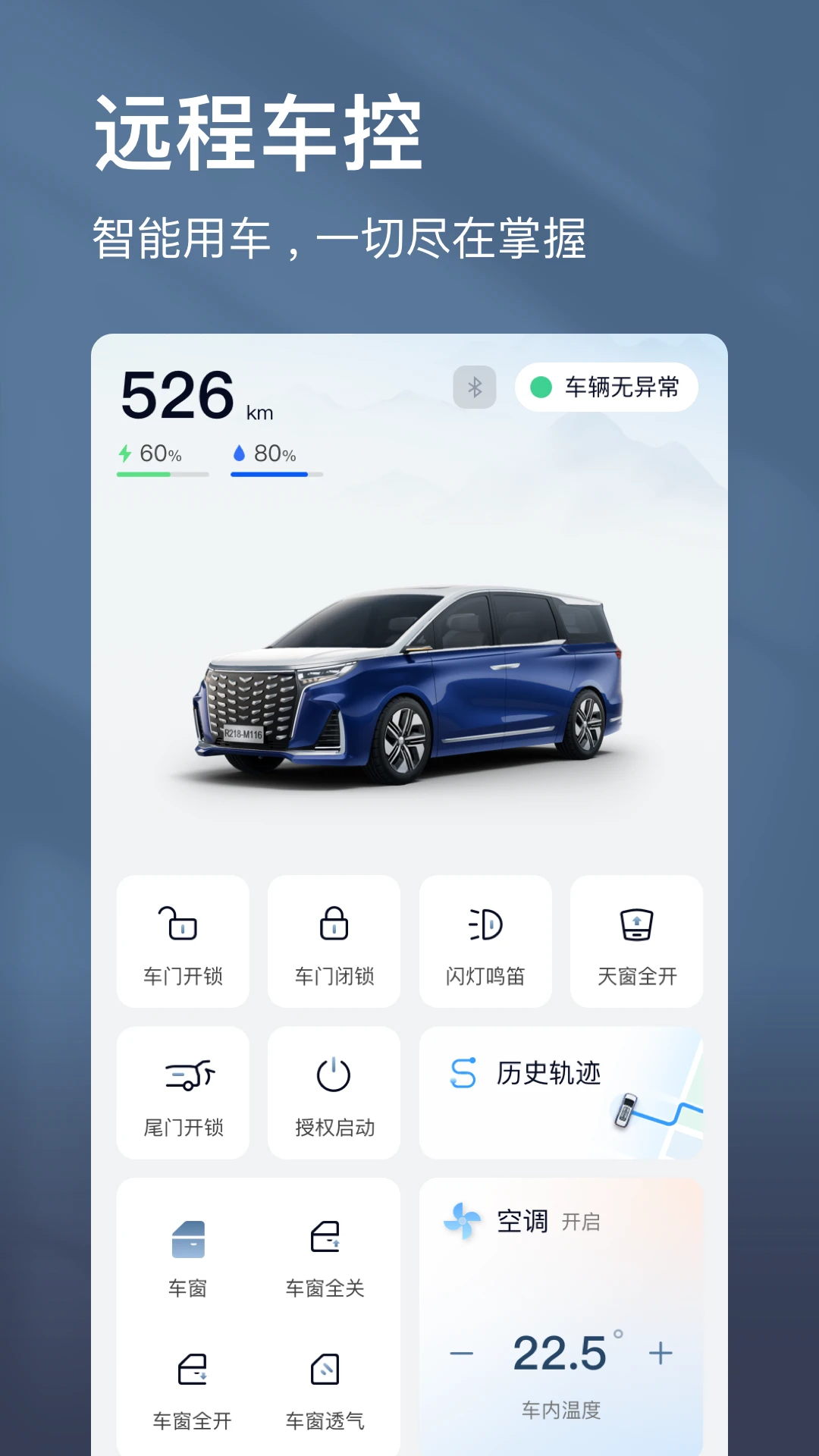 �������1.5.7 �ٷ������н�ͼ