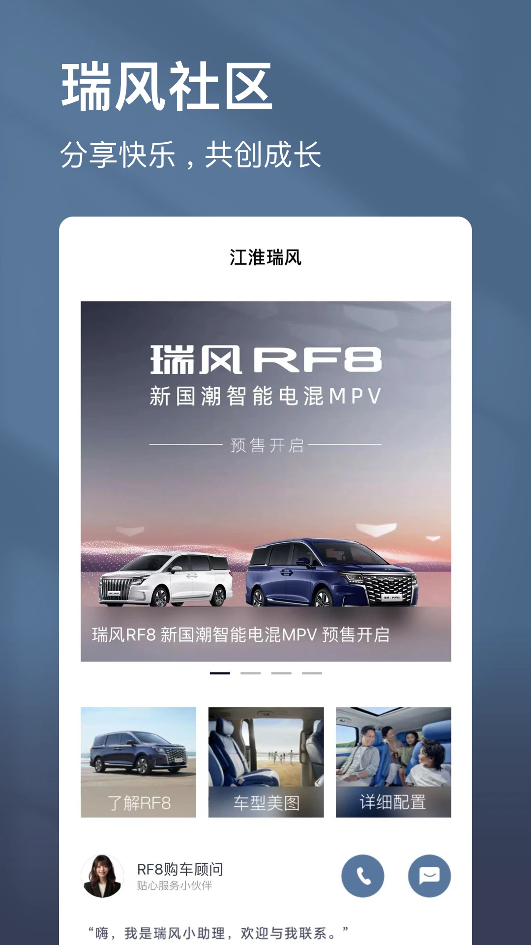�������1.5.7 �ٷ������н�ͼ