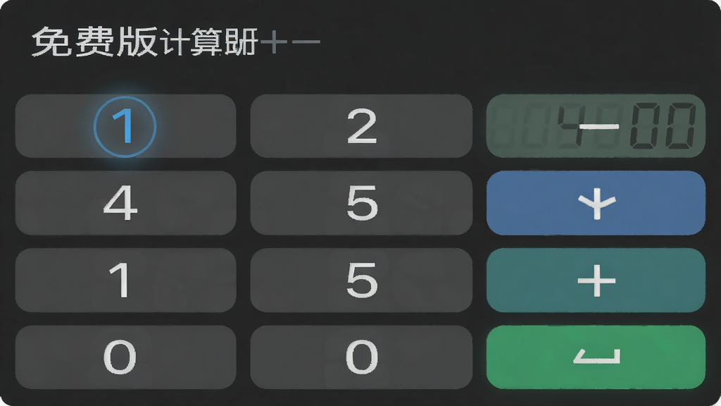 ��Ѱ����ܼ���������������棬����Ϊ�ɾ��ļ��������ּ��̣����ֹ������Ű��࣬����ִ���ƽ��ϸ�ڰ���������ʾ������ţ����ʸ��壬�ɾ����޶���Ԫ��
