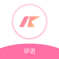 ��ŵ1.1.1 �ٷ���