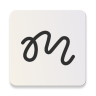 AnyLog1.5.0 �����¼��׿��
