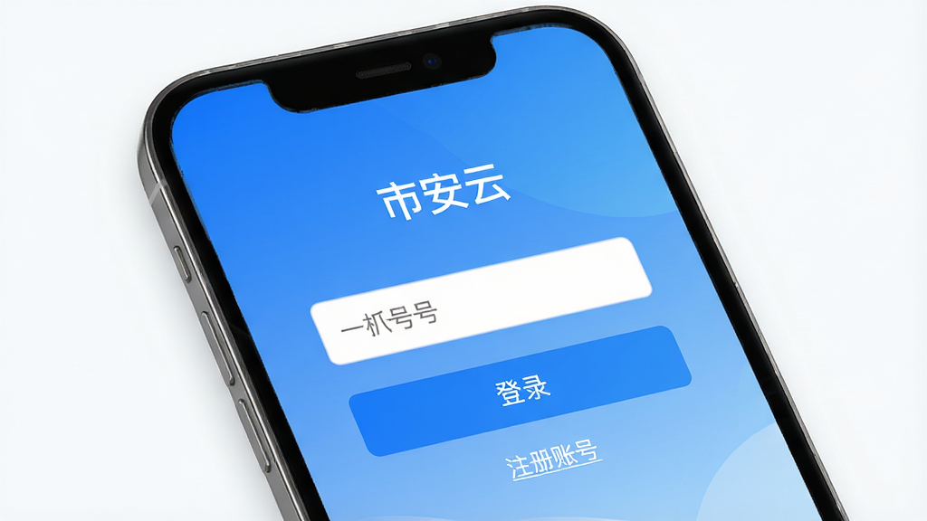 �а���App��¼���棬�ֻ���Ļ��ʾ���а��ơ���¼ҳ�棬����Ϊ�����ɫ���䣬�м����ֻ��������͡���¼����ť���·��С�ע���˺š����ӣ���������ˬרҵ��UI����ִ������߻��ʣ��ɾ��޶���Ԫ��