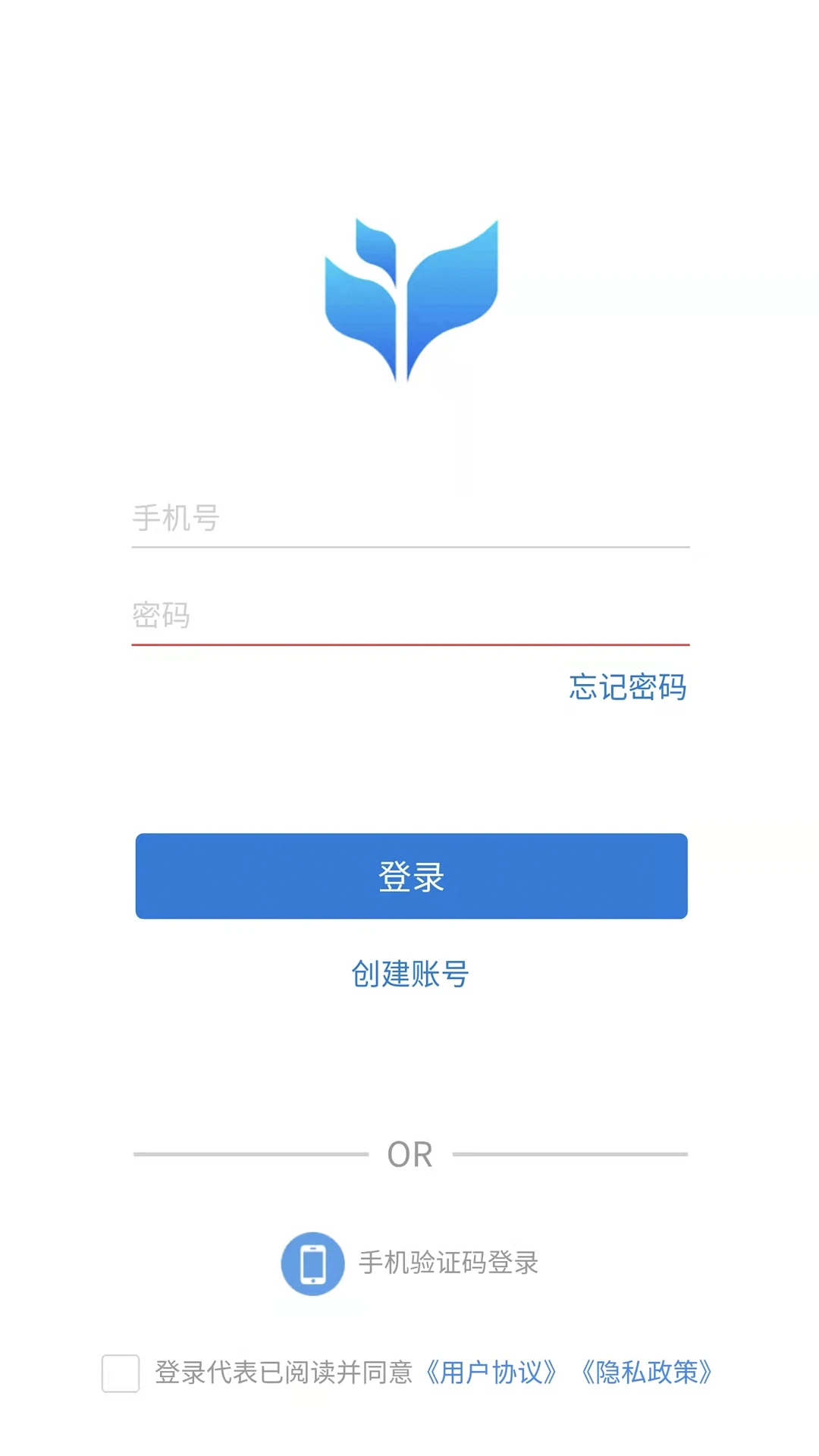 �а���2.3.8 �ٷ������н�ͼ