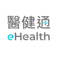 ��ͨeHealth26.08.01 �ٷ���