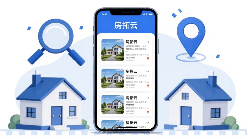 �廭���ͼƬ�������������ֻ���Ļչʾ�������ơ��ķ�Դ�Ƽ��б�����Χ�����ŷ���ģ�͡��Ŵ󾵡����궨λͼ���Ԫ�أ�ɫ������ɫ�Ͱ�ɫΪ���������ˬ����ͼƽ�⣬���������ɾ����޶������֣��޶���Ԫ��