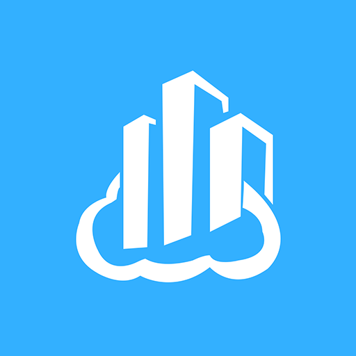 ������1.0.187 �ٷ���