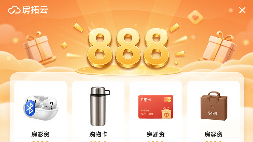 �ڡ������ơ�APP�Ļ����̳�ҳ���ϣ��������������������±������￨����Ʒ��������ůɫ���Ľ���������棬��ɫ�������֡�888����Ŀ��ʾ�����������ܰ���ã��Ű����룬���ʸ��壬�ɾ��޶���Ԫ��
