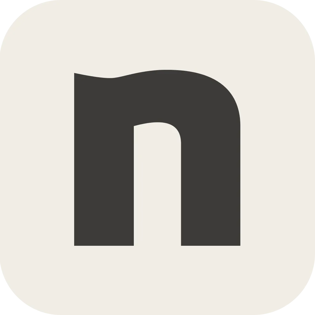 Neakasa2.3.3 ��׿��