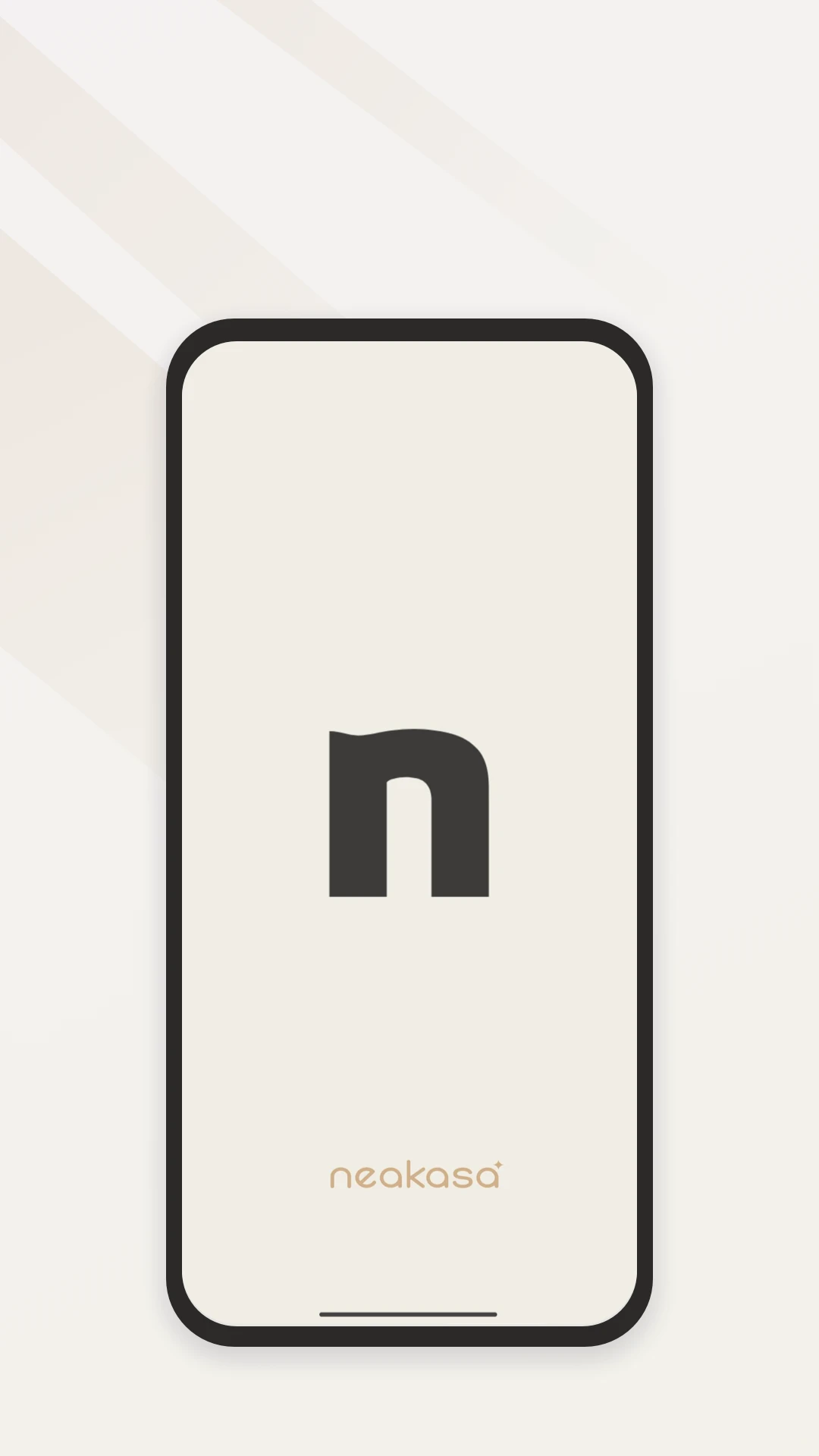 Neakasa2.3.3 ��׿�����н�ͼ