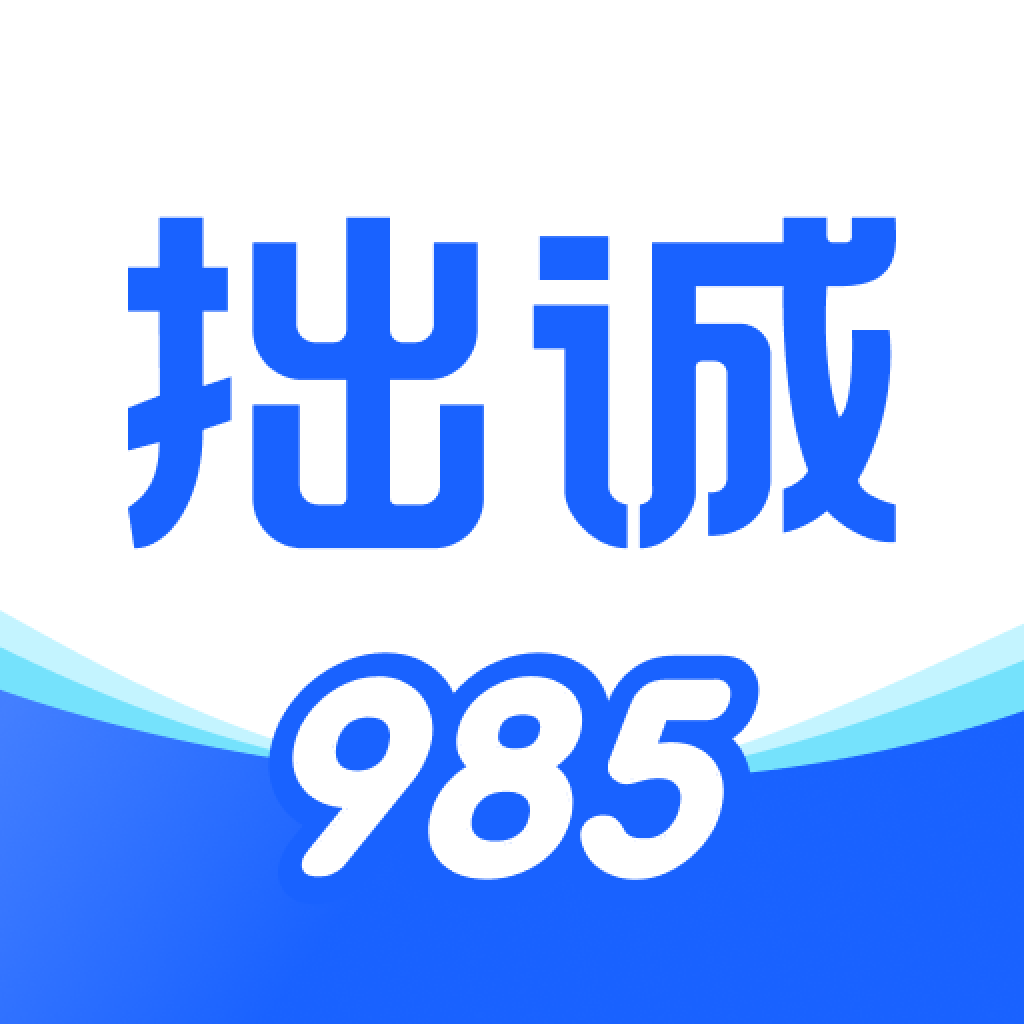 ׾��9851.3.6 �ٷ���