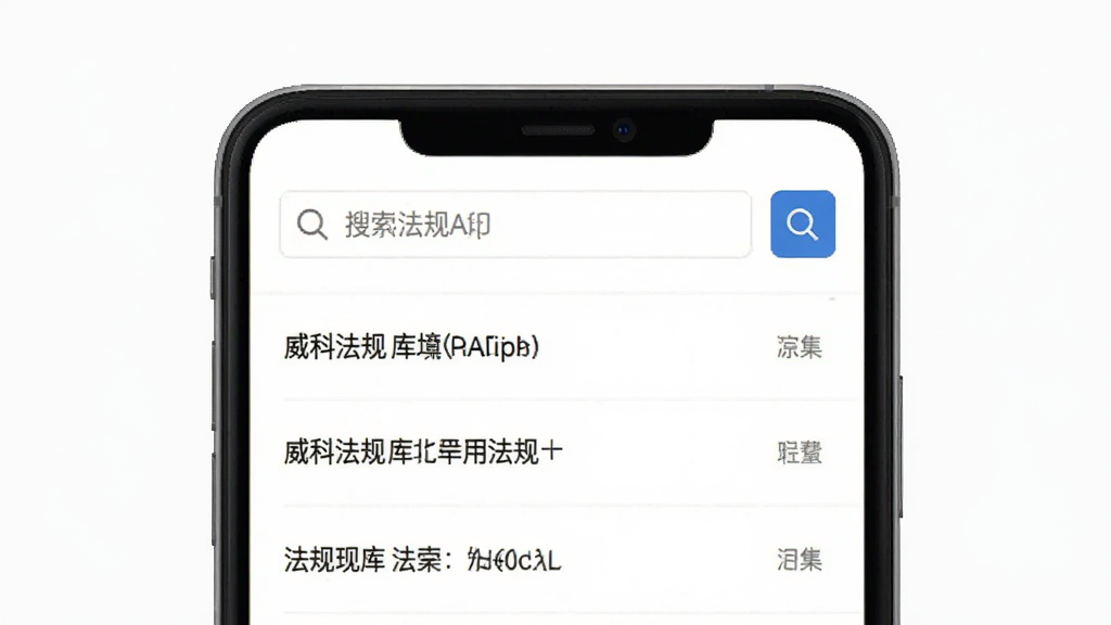 ���Ʒ����App����չʾ������Ϊ�������·��б���ʾ�������ƣ���������ɫ����ƽ����ƣ����廭�ʣ��ɾ��޶���Ԫ��