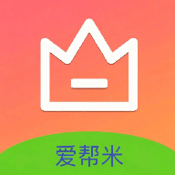 ������1.2 �ٷ���