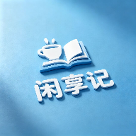 ������3.03 �ٷ���