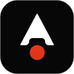 AIREC2.6.0 �ٷ��� ����¼��תд����