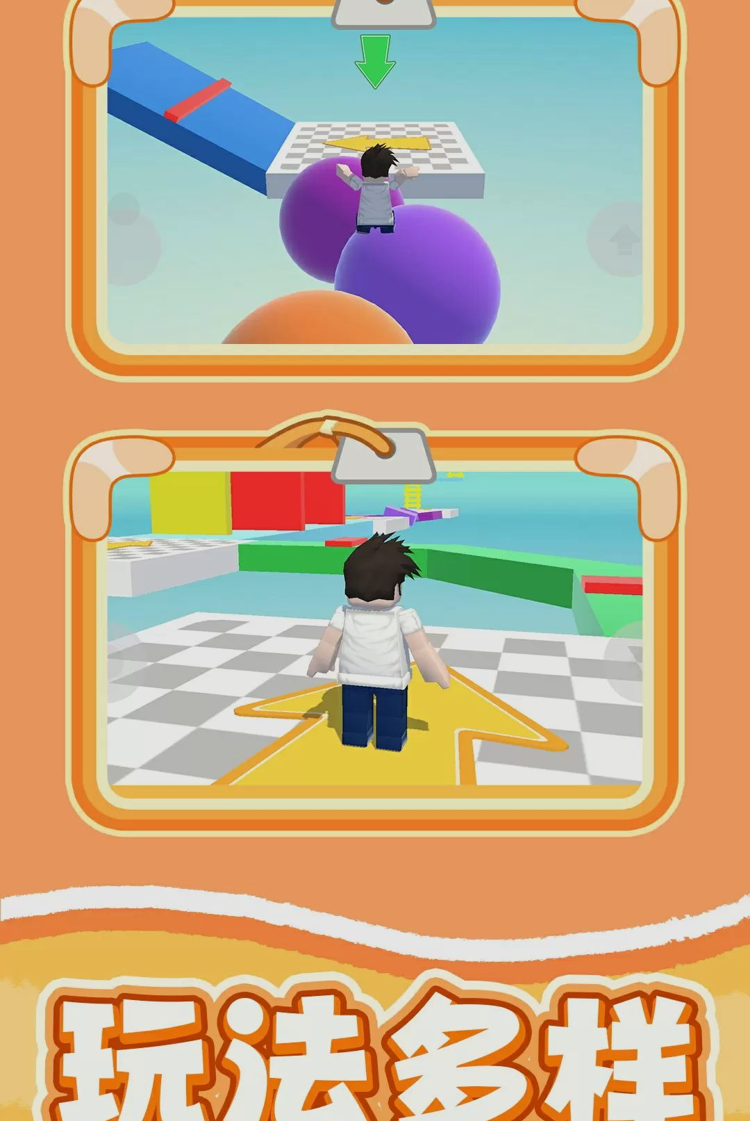 �������ܿ��ͼ2