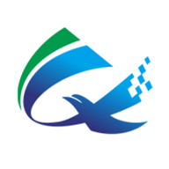 �Ƚ�����1.3.4 �ٷ���