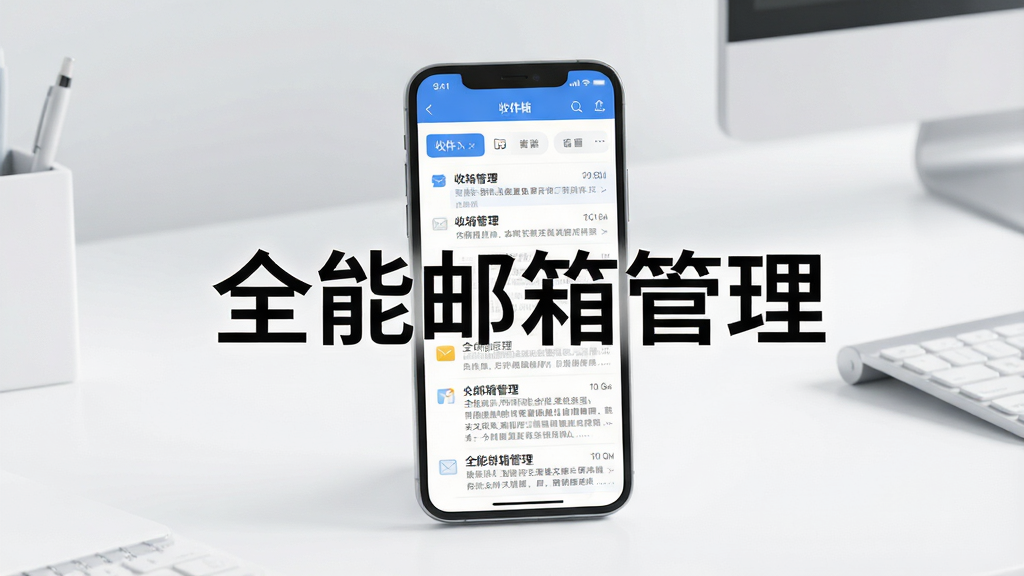 �ڸɾ������İ칫���ϣ�һ�������ֻ���Ļ��ʾȫ���������Ӧ�ý��棬��������չʾ�ռ����б����ʼ�Ԥ�����ݣ�����Ϊ��Լ����޶���Ԫ�أ����ʸ��壬��Ʒ��Ⱦ���ͻ���������ơ�ȫ������������������Ű���У�ϸ�ڷḻ��������ͣ�����ɫ����ˬ���ɾ������ҡ�