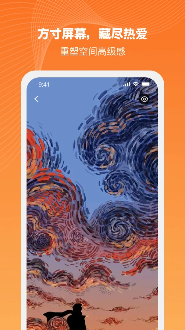����ֽ��ͼ2