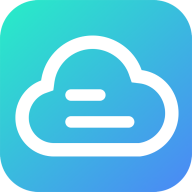 IKOS SMS1.0.3 �ٷ���