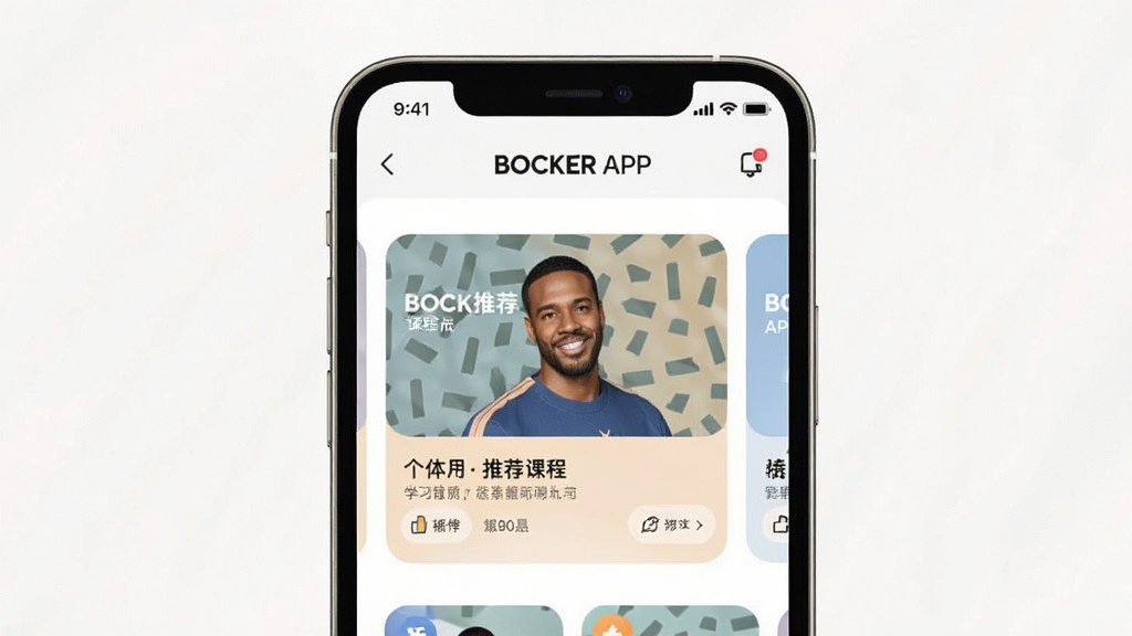 ����APPѧϰ·�����棬�ֻ���Ļ��ʾ���Ի��Ƽ��γ̿�Ƭ��ɫ����ͣ������������ɾ��޶���Ԫ��