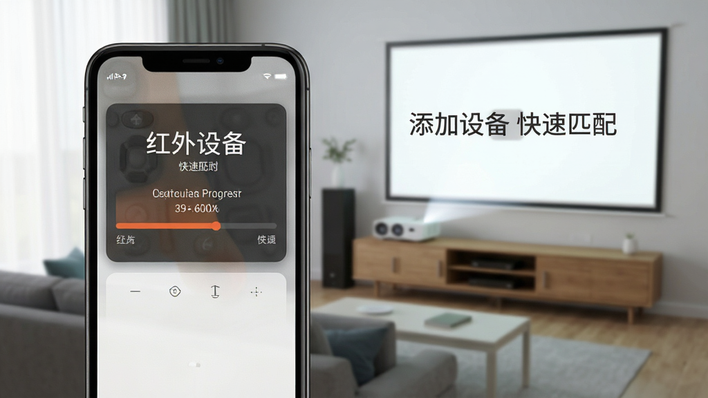 ͶӰң���������豸���棬�ֻ���Ļ��ʾ������Խ�����������Ϊ����ͶӰ�ǣ����������������ġ������豸 ����ƥ�䡱���ִ���ƽ��񣬸�����Ⱦ���ɾ��޶���Ԫ��