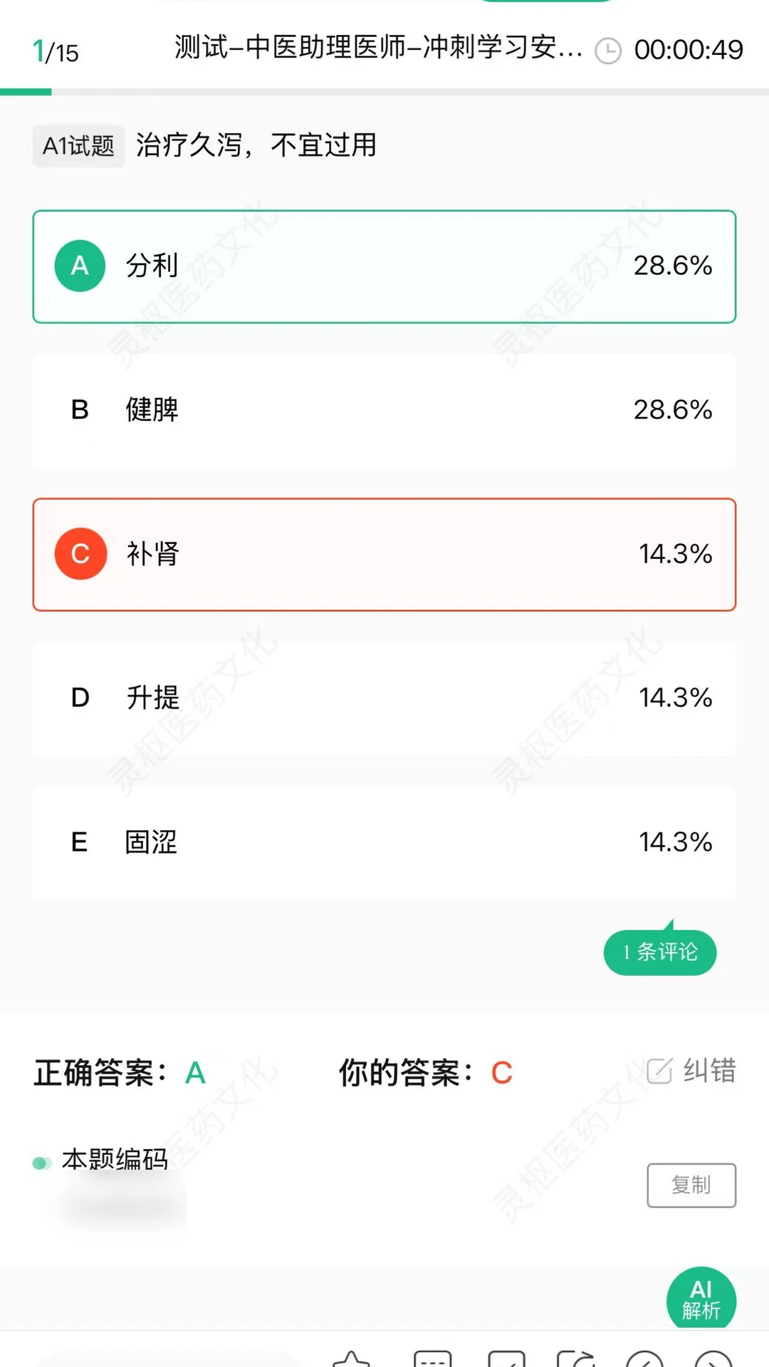 ����ҽѧ��ͼ2