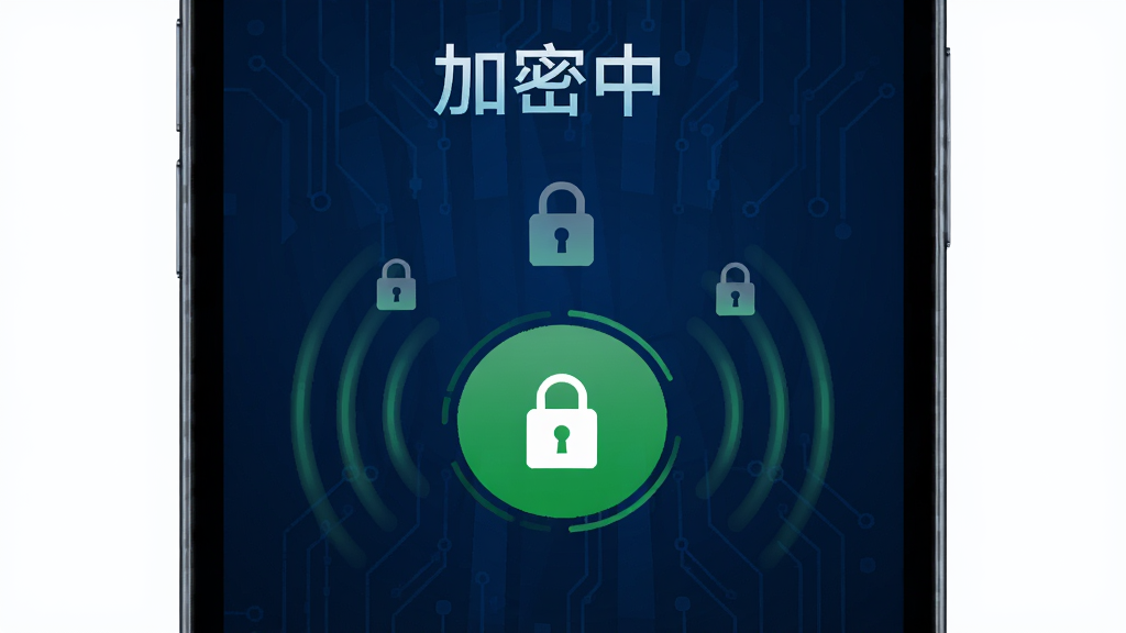 ���ϵ绰����ͨ�����棬��ʾ�������С�����������Ϊ����ɫ�Ƽ��з���ֻ���Ļ������һ����ɫ���Ű�ť����Χ������ͼ����źŲ��ƣ�����ɾ����޶���Ԫ�أ����ʸ���