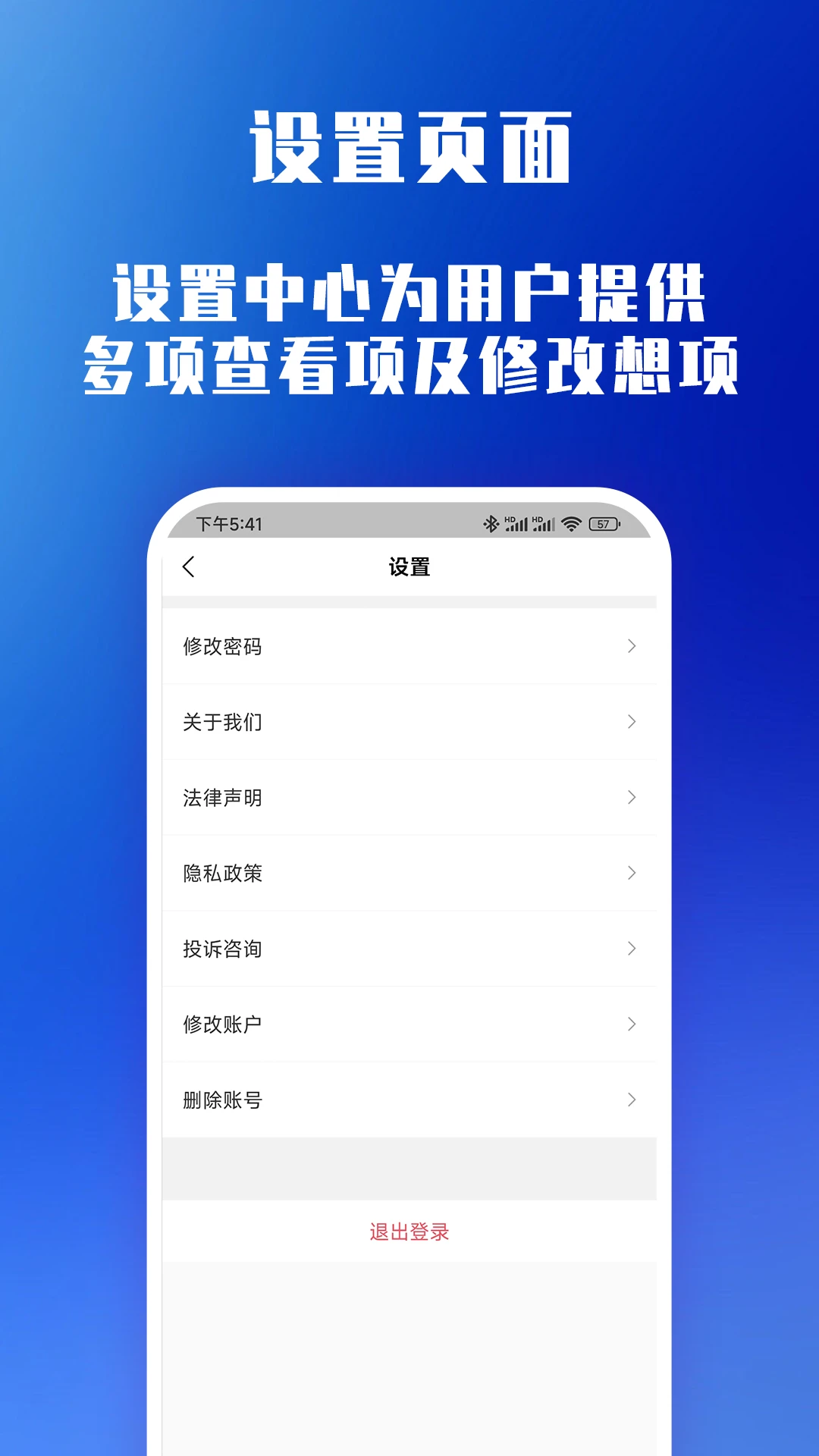 �������½�ͼ2