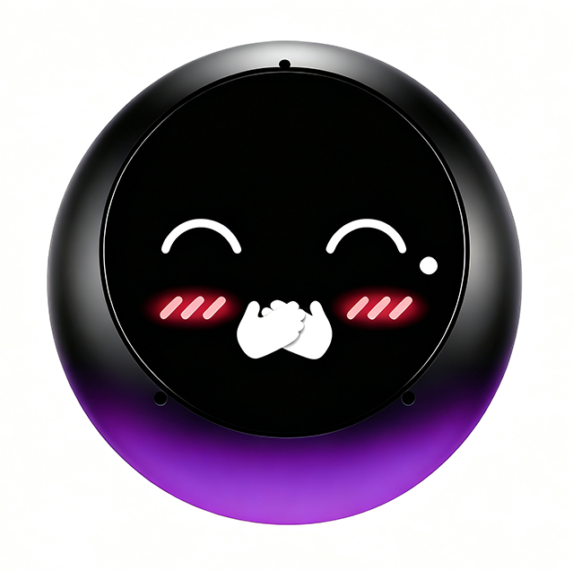 Lumyx2.1.4 �ٷ���
