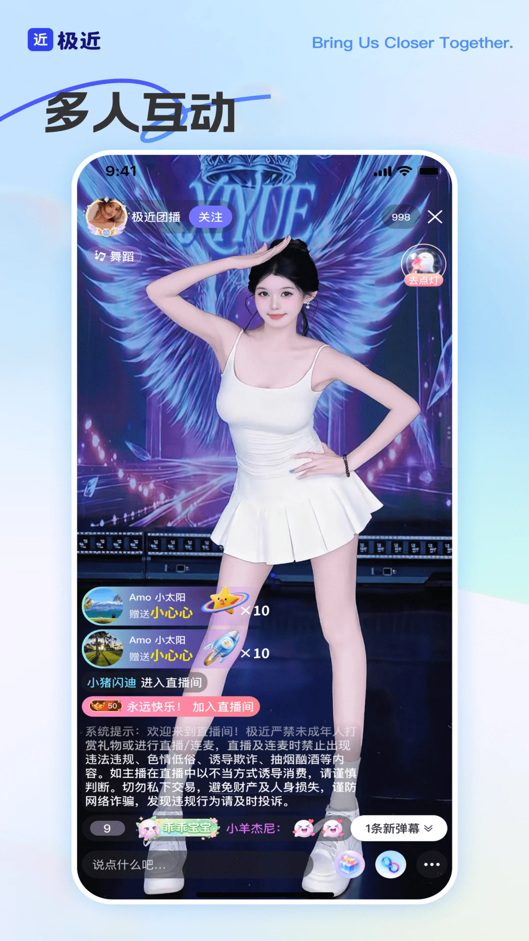 ����1.3.8 �ٷ������н�ͼ
