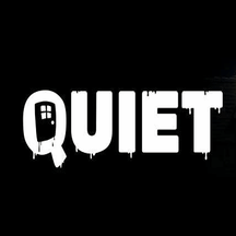 Quiet1.0.5 ���߰�������